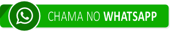 Chama no Whats