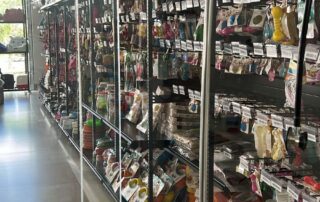 Pet Shop (3)