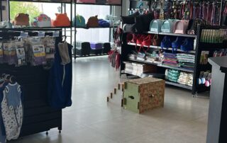 Pet Shop (5)