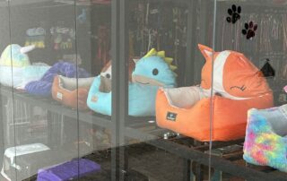 Pet Shop (9)