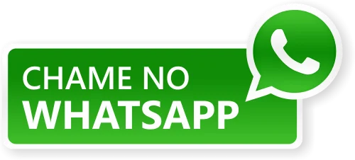 chame-no-zap-